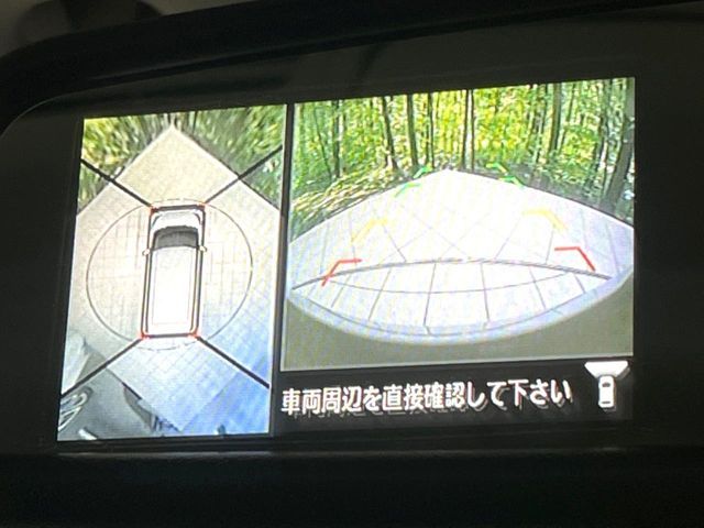 NISSAN DAYZ ROOX 2017