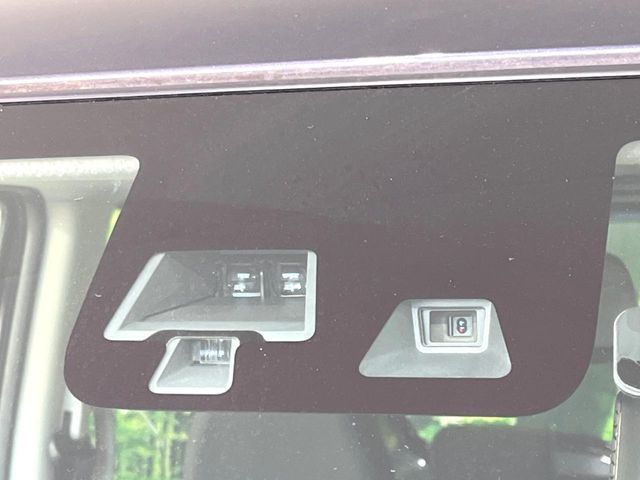 NISSAN DAYZ ROOX 2017