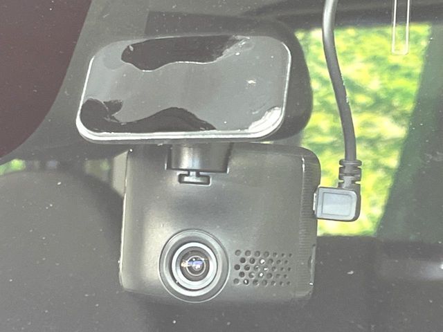 NISSAN DAYZ ROOX 2017