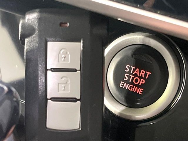 NISSAN DAYZ ROOX 2017