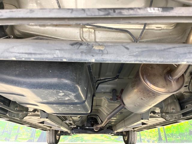 NISSAN DAYZ ROOX 2017