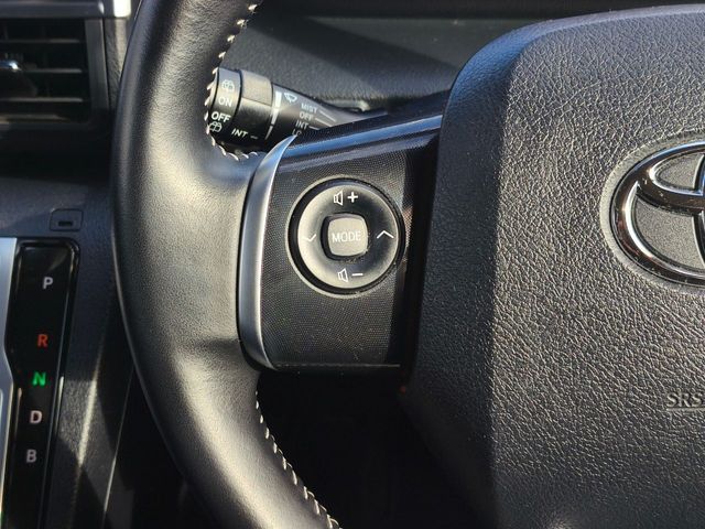 TOYOTA SIENTA HYBRID 2020