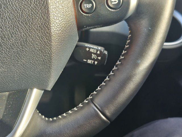 TOYOTA SIENTA HYBRID 2020