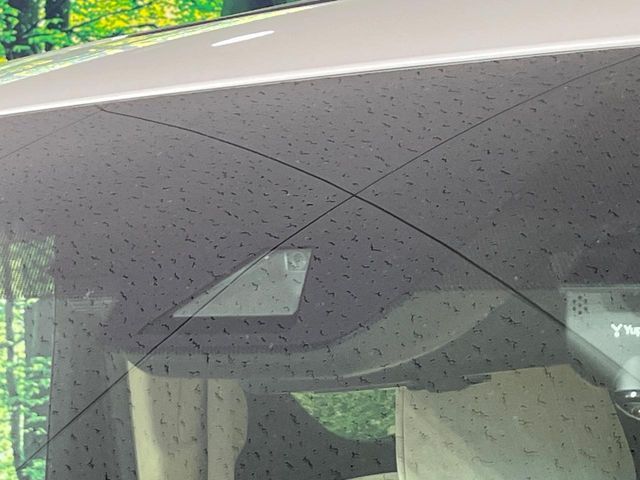 TOYOTA ALPHARD hybrid 4WD 2021