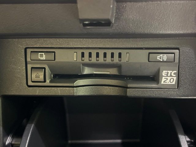 TOYOTA ALPHARD hybrid 4WD 2021