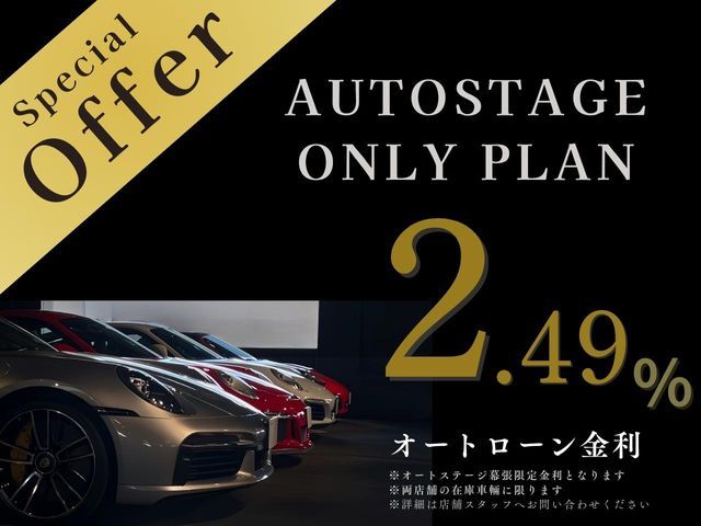 PORSCHE PORSCHE 911 2016