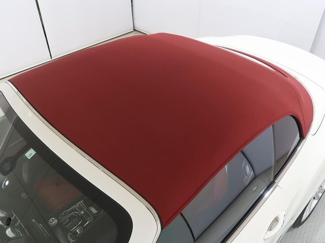 BENTLEY BENTLEY open 2016