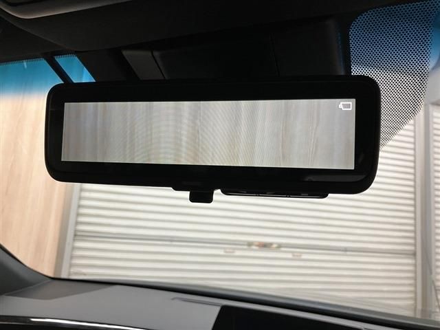 TOYOTA CROWN sedan hybrid 2020