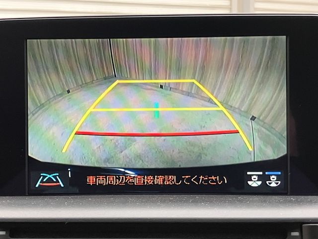 TOYOTA CROWN sedan hybrid 2020