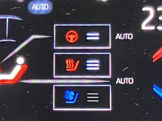 TOYOTA CROWN sedan hybrid 2020