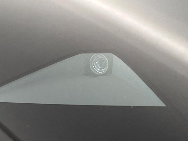 NISSAN SERENA  WG 2024