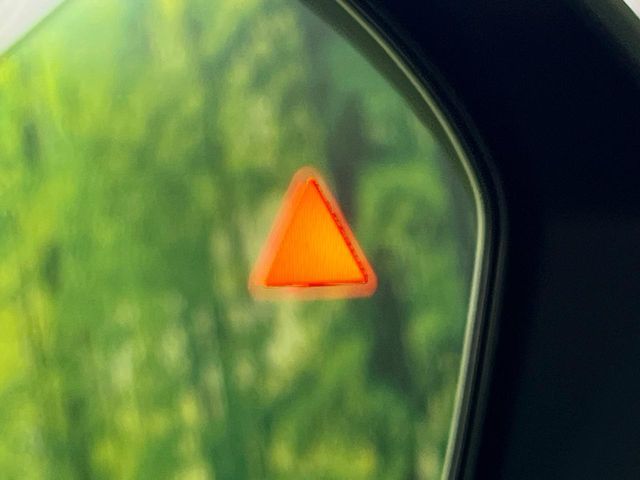 NISSAN SERENA  WG 2024