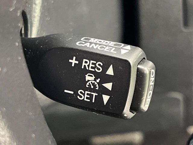 TOYOTA VELLFIRE 2017