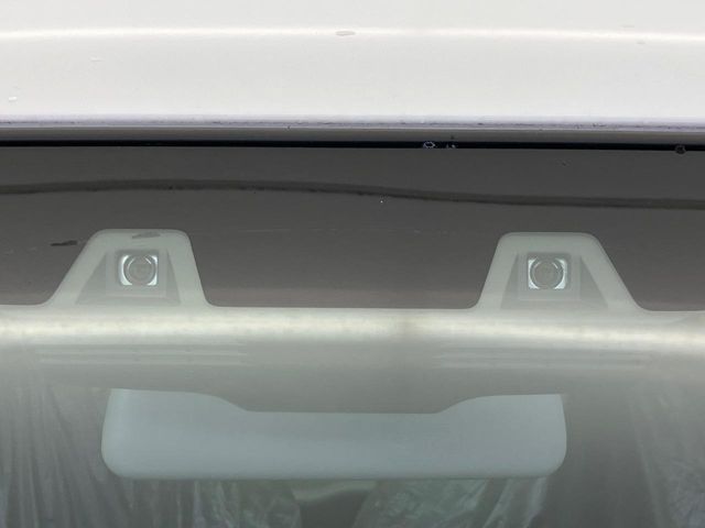 NISSAN CLIPPER van 2024