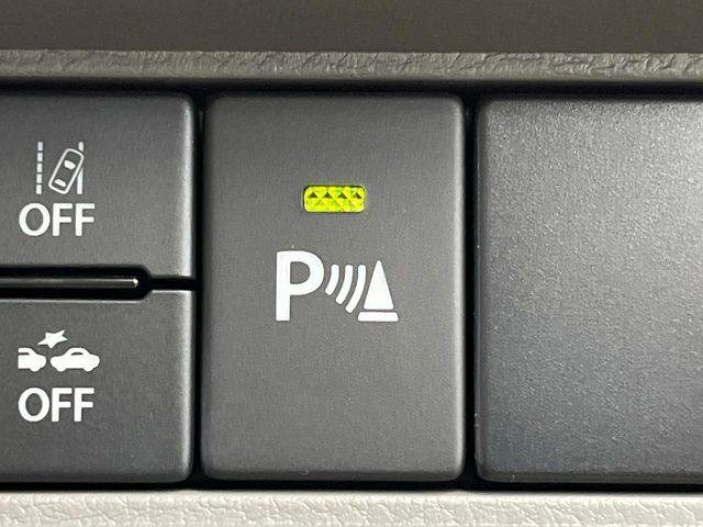 NISSAN CLIPPER van 2024