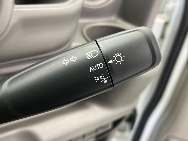 NISSAN CLIPPER van 2024