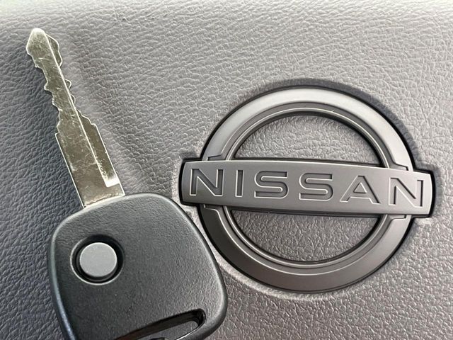 NISSAN CLIPPER van 2024