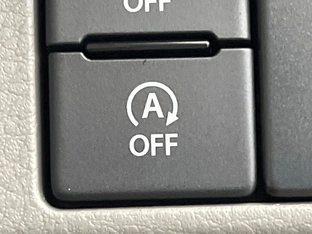 NISSAN CLIPPER van 2024