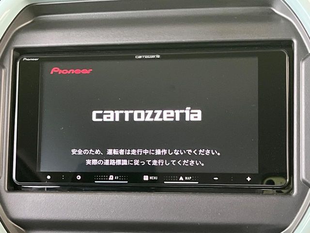 MAZDA FLAIR CROSSOVER 2025