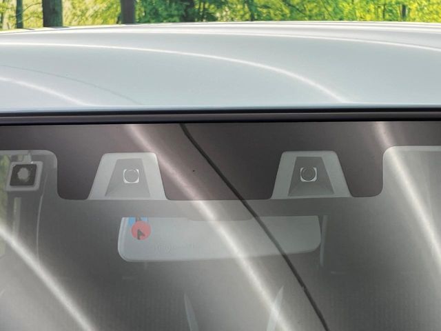 MAZDA FLAIR CROSSOVER 2025