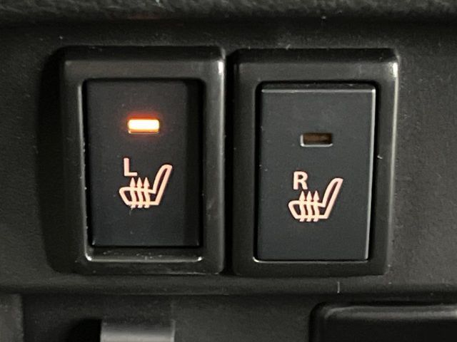 MAZDA FLAIR CROSSOVER 2025