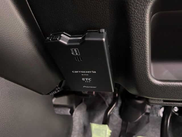 MAZDA FLAIR CROSSOVER 2025