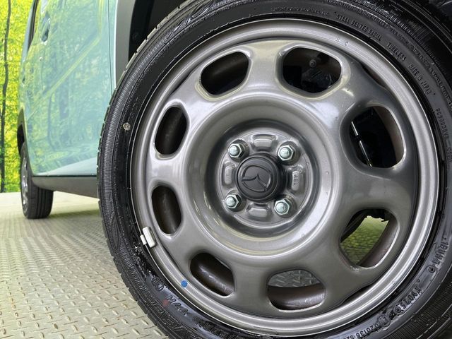 MAZDA FLAIR CROSSOVER 2025