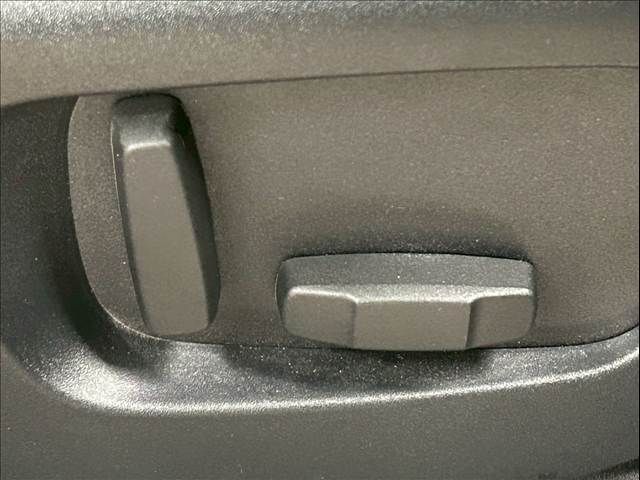 ROVER ROVER RANGE ROVER VELAR 2018