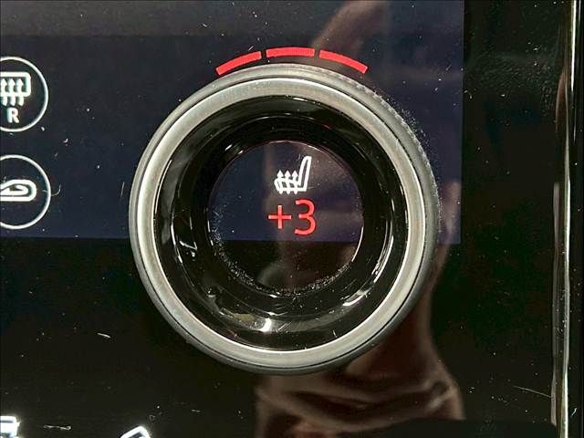 ROVER ROVER RANGE ROVER VELAR 2018