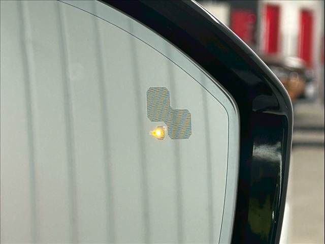 ROVER ROVER DISCOVERY SPORTS 2021