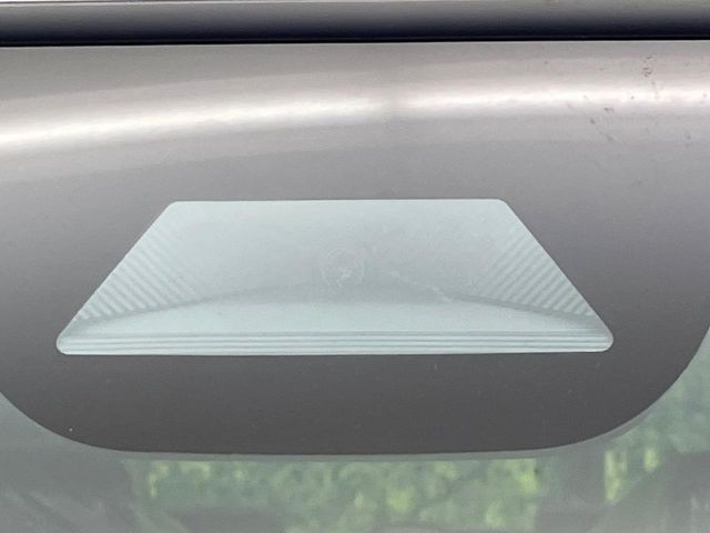 HONDA N BOX CUSTOM 2025