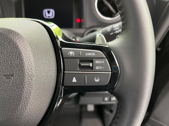 HONDA N BOX CUSTOM 2025