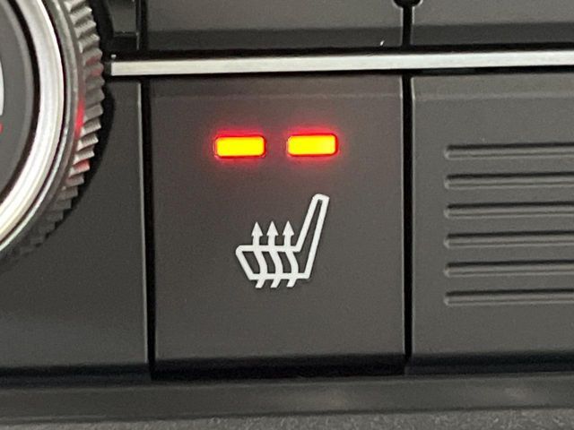 HONDA N BOX CUSTOM 2025