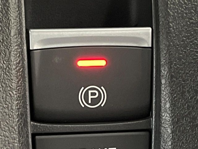 HONDA N BOX CUSTOM 2025