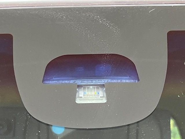 HONDA N BOX CUSTOM 2014