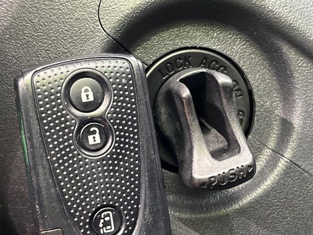 DAIHATSU TANTO CUSTOM 2010