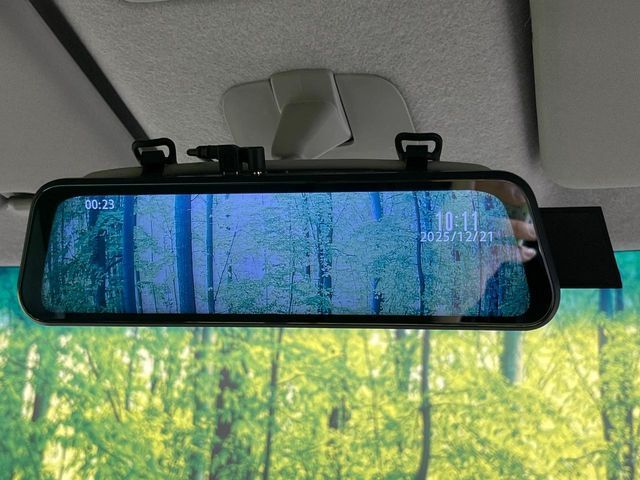 DAIHATSU TANTO CUSTOM 2010