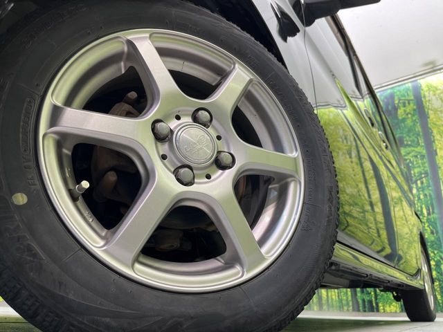 DAIHATSU TANTO CUSTOM 2010