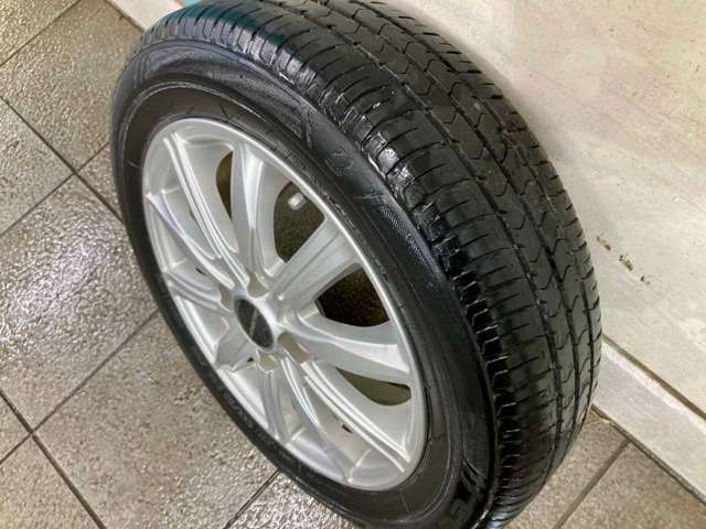 HONDA N BOX 4WD 2014