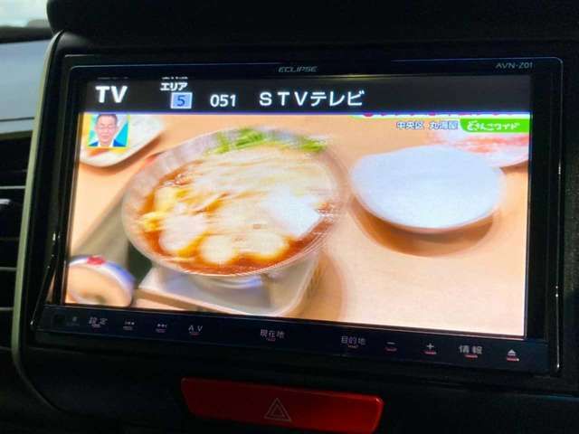 HONDA N BOX 4WD 2014