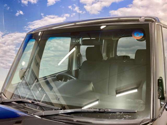 HONDA N BOX 4WD 2014