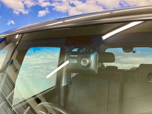 HONDA N BOX 4WD 2014