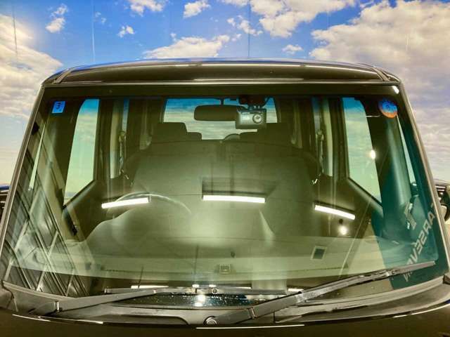 HONDA N BOX 4WD 2014