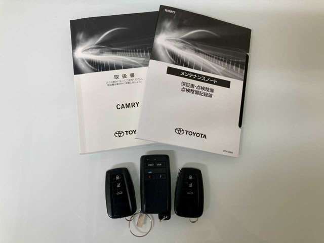 TOYOTA CAMRY HYBRID 2023