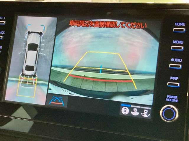 TOYOTA CAMRY HYBRID 2023