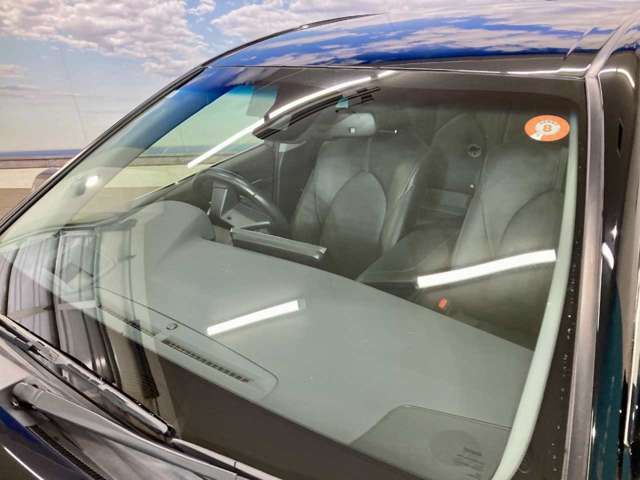 TOYOTA CAMRY HYBRID 2023