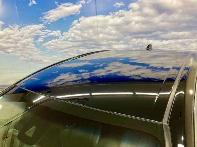 TOYOTA CAMRY HYBRID 2023