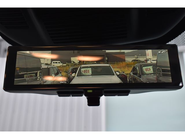 NISSAN X-TRAIL HYBRID 4WD 2024