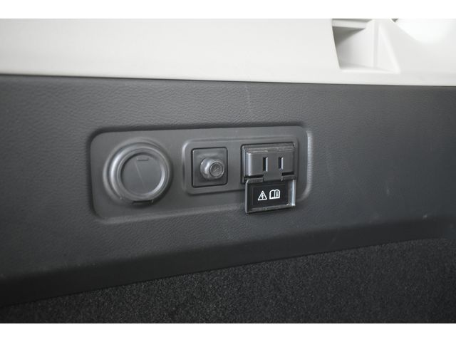 NISSAN X-TRAIL HYBRID 4WD 2024