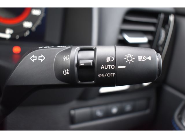 NISSAN X-TRAIL HYBRID 4WD 2024